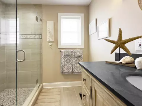 2 Mcdermott Pl, Brigantine, NJ 08203 photo 43