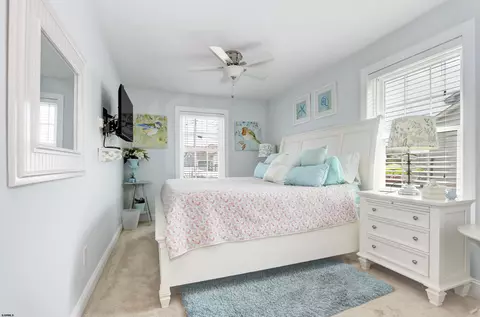 2 Mcdermott Pl, Brigantine, NJ 08203 photo 33