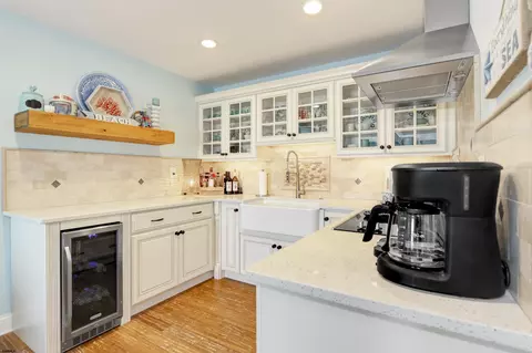 2 Mcdermott Pl, Brigantine, NJ 08203 photo 30