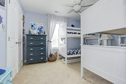 2 Mcdermott Pl, Brigantine, NJ 08203 photo 40