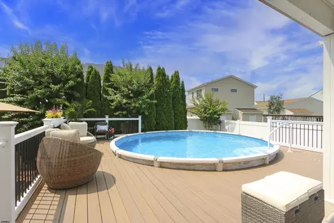 2 Mcdermott Pl, Brigantine, NJ 08203 photo 8