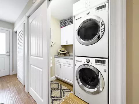 2 Mcdermott Pl, Brigantine, NJ 08203 photo 36