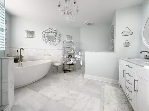 2 Mcdermott Pl, Brigantine, NJ 08203 photo 22