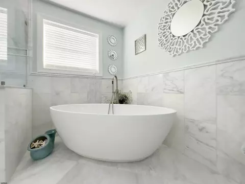 2 Mcdermott Pl, Brigantine, NJ 08203 photo 21