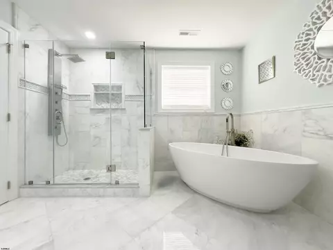 2 Mcdermott Pl, Brigantine, NJ 08203 photo 20