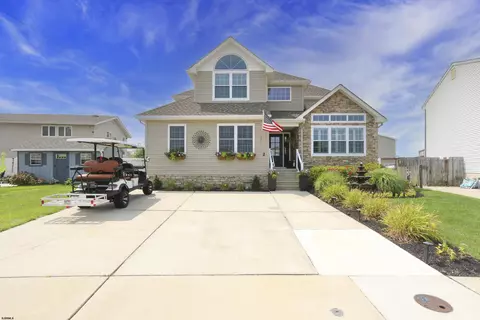 2 Mcdermott Pl, Brigantine, NJ 08203 photo 46