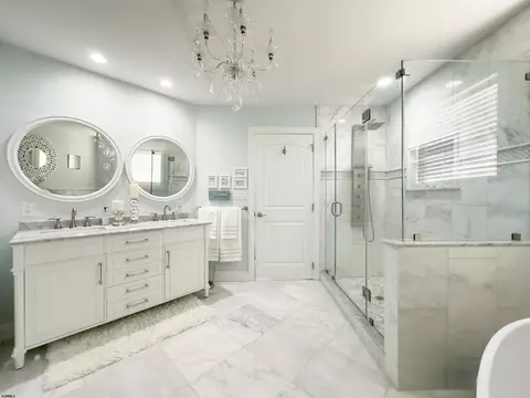2 Mcdermott Pl, Brigantine, NJ 08203 photo 19