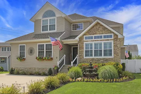 2 Mcdermott Pl, Brigantine, NJ 08203 photo 2