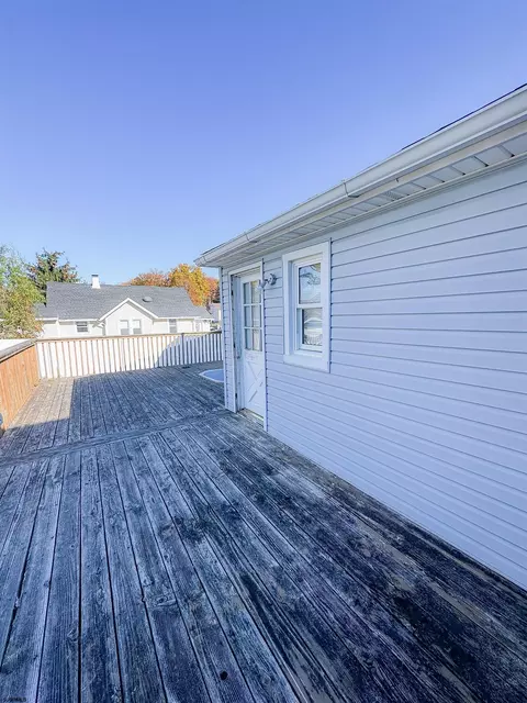 165 E 4th Ave, Runnemede, NJ 08078 photo 10