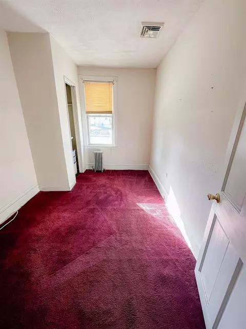 165 E 4th Ave, Runnemede, NJ 08078 photo 5