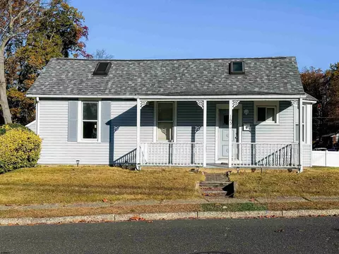 165 E 4th Ave, Runnemede, NJ 08078 photo 12