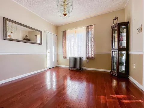 165 E 4th Ave, Runnemede, NJ 08078 photo 8