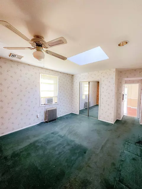 165 E 4th Ave, Runnemede, NJ 08078 photo 7
