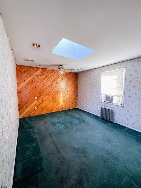 165 E 4th Ave, Runnemede, NJ 08078 photo 11
