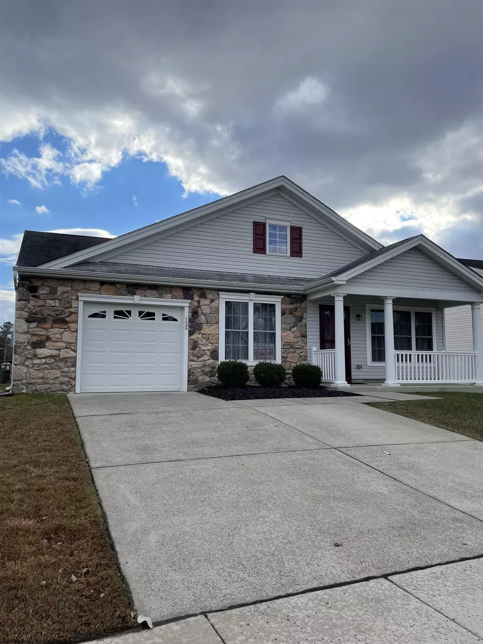 126 Gasko Rd, Mays Landing, NJ 08330 17 Photos Movoto