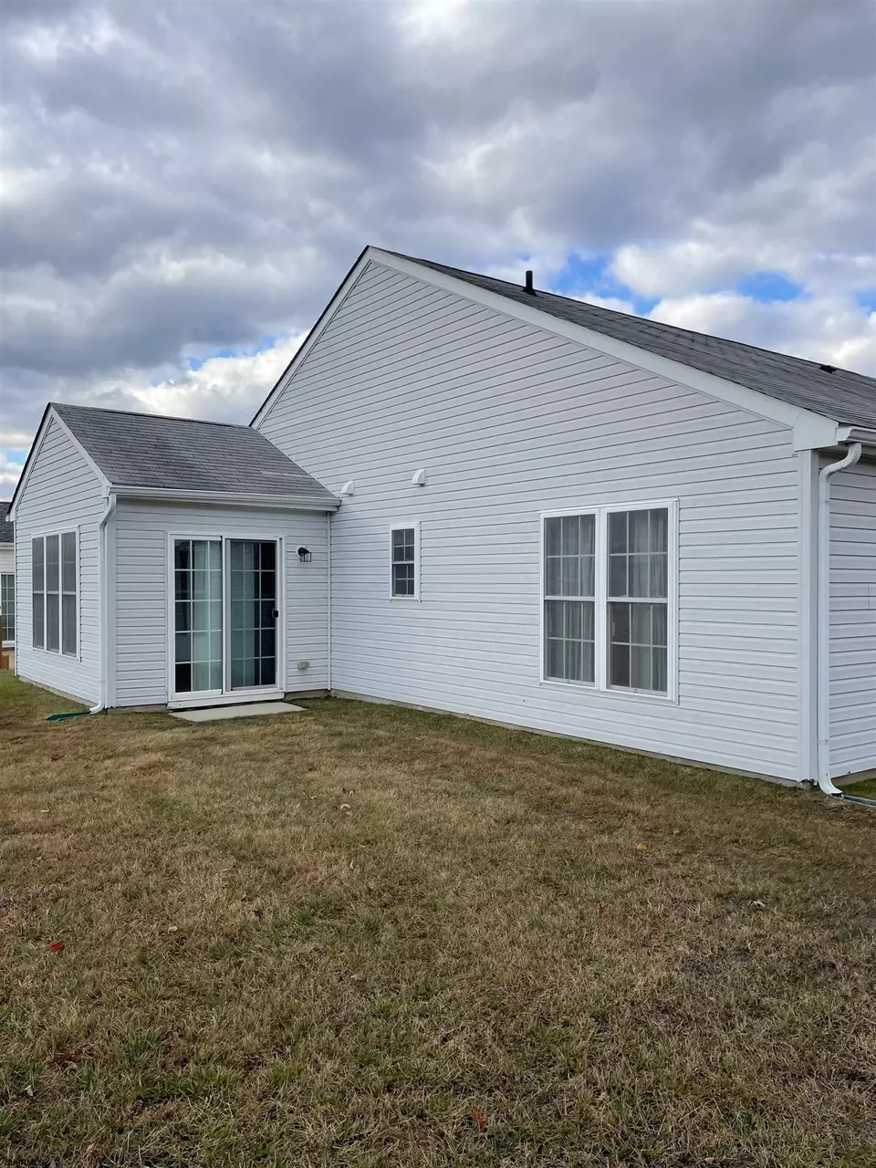 126 Gasko Rd, Mays Landing, NJ 08330 17 Photos Movoto