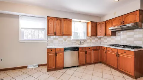 145 Webb Rd, Absecon, NJ 08201 photo 21