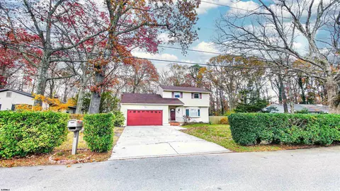 145 Webb Rd, Absecon, NJ 08201 photo 3