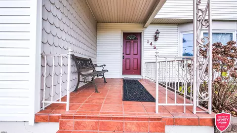 145 Webb Rd, Absecon, NJ 08201 photo 10