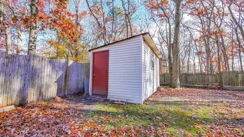 145 Webb Rd, Absecon, NJ 08201 photo 9