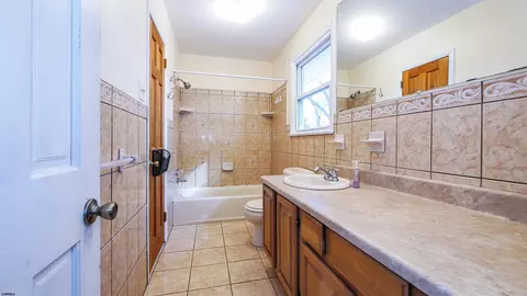 145 Webb Rd, Absecon, NJ 08201 photo 32