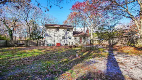 145 Webb Rd, Absecon, NJ 08201 photo 6