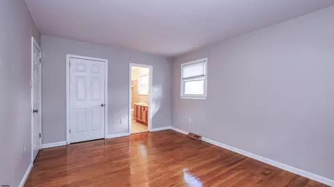 145 Webb Rd, Absecon, NJ 08201 photo 31