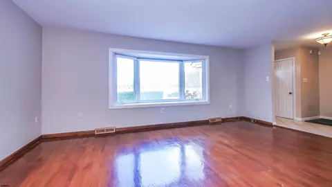 145 Webb Rd, Absecon, NJ 08201 photo 15