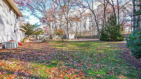 145 Webb Rd, Absecon, NJ 08201 photo 8