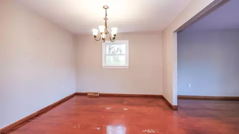 145 Webb Rd, Absecon, NJ 08201 photo 18