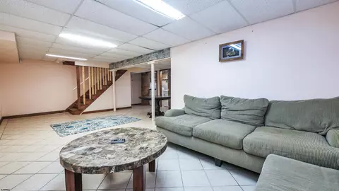 145 Webb Rd, Absecon, NJ 08201 photo 34