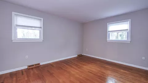145 Webb Rd, Absecon, NJ 08201 photo 30