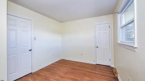 145 Webb Rd, Absecon, NJ 08201 photo 27