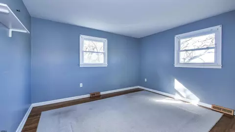 145 Webb Rd, Absecon, NJ 08201 photo 28