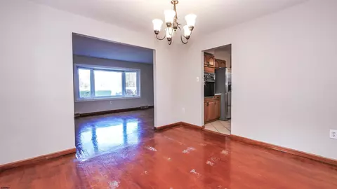 145 Webb Rd, Absecon, NJ 08201 photo 17