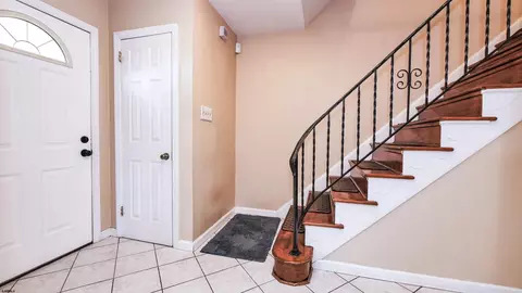 145 Webb Rd, Absecon, NJ 08201 photo 12