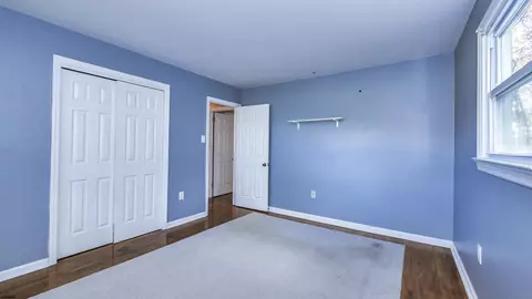 145 Webb Rd, Absecon, NJ 08201 photo 29