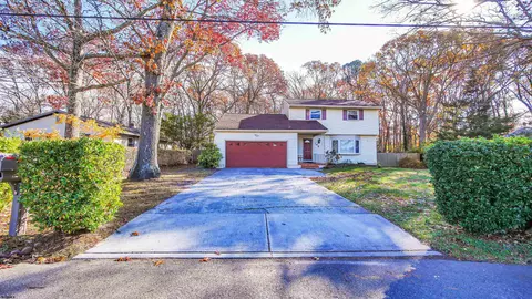 145 Webb Rd, Absecon, NJ 08201 photo 1