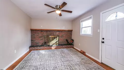 145 Webb Rd, Absecon, NJ 08201 photo 23