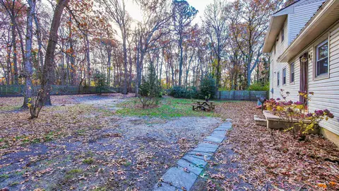 145 Webb Rd, Absecon, NJ 08201 photo 5