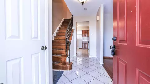 145 Webb Rd, Absecon, NJ 08201 photo 11