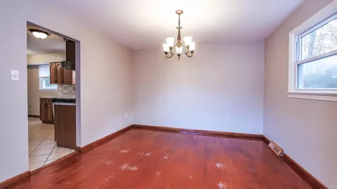 145 Webb Rd, Absecon, NJ 08201 photo 16
