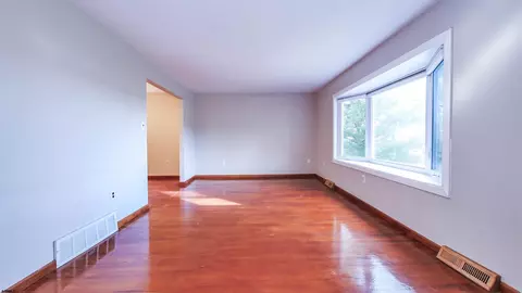 145 Webb Rd, Absecon, NJ 08201 photo 13