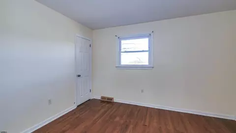 145 Webb Rd, Absecon, NJ 08201 photo 26
