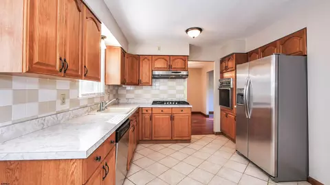 145 Webb Rd, Absecon, NJ 08201 photo 20