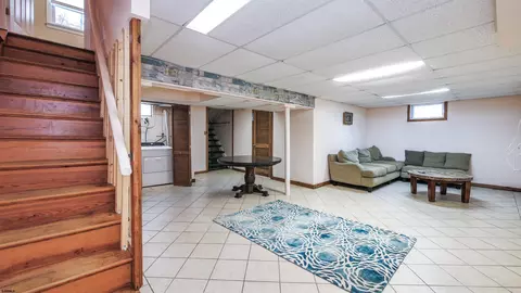 145 Webb Rd, Absecon, NJ 08201 photo 33
