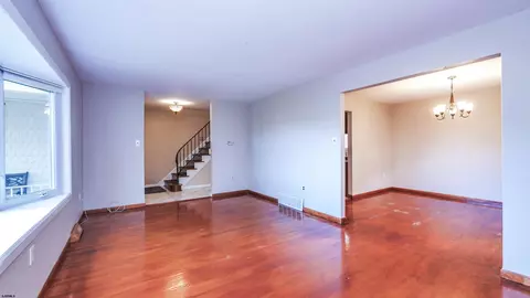 145 Webb Rd, Absecon, NJ 08201 photo 14