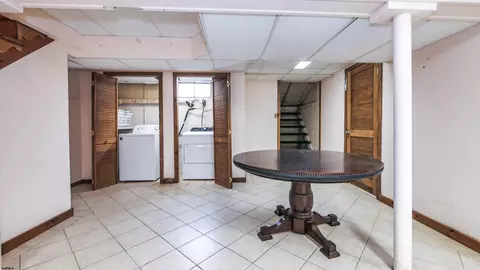 145 Webb Rd, Absecon, NJ 08201 photo 35