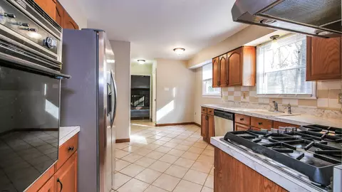 145 Webb Rd, Absecon, NJ 08201 photo 19