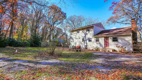 145 Webb Rd, Absecon, NJ 08201 photo 7